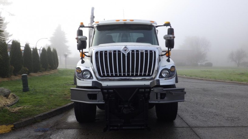 2009-international-7600-plowhook-truck-air-brakes-dually-diesel-international-7600-big-2