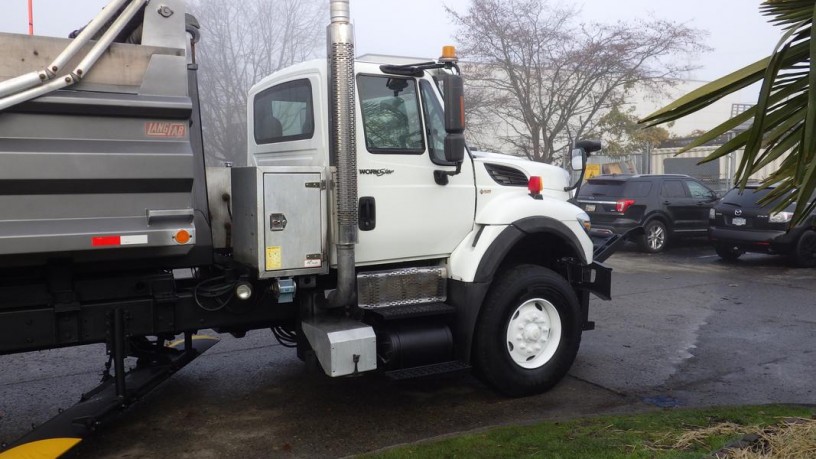 2009-international-7600-plowhook-truck-air-brakes-dually-diesel-international-7600-big-12