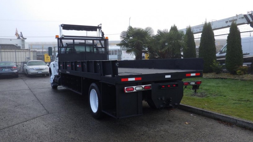 2008-ford-f-750-18-foot-flat-deck-regular-cab-2wd-diesel-dually-with-air-brakes-and-power-tailgate-ford-f-750-big-7