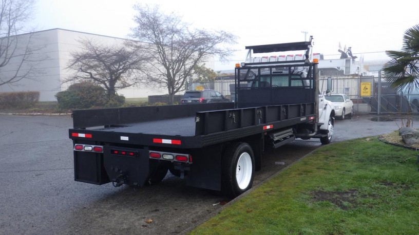 2008-ford-f-750-18-foot-flat-deck-regular-cab-2wd-diesel-dually-with-air-brakes-and-power-tailgate-ford-f-750-big-9