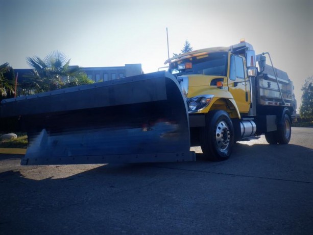 2012-international-7400-plow-dump-truck-air-brakes-brakes-diesel-with-spreader-international-7400-big-1