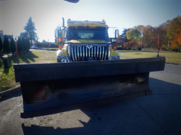 2012-international-7400-plow-dump-truck-air-brakes-brakes-diesel-with-spreader-international-7400-big-2