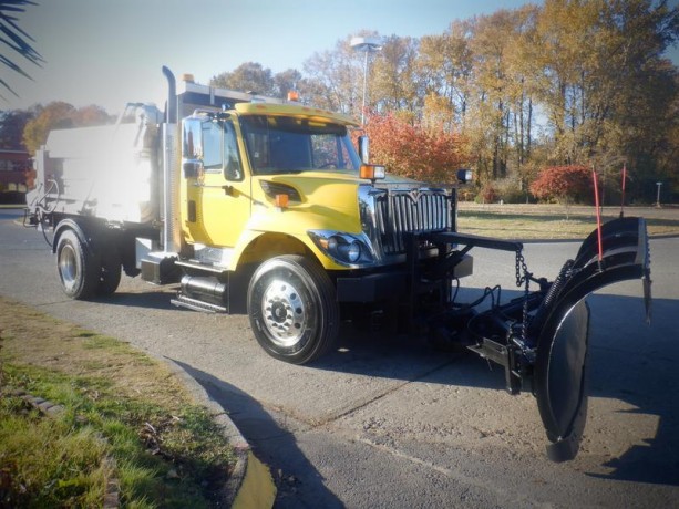 2012-international-7400-plow-dump-truck-air-brakes-brakes-diesel-with-spreader-international-7400-big-4