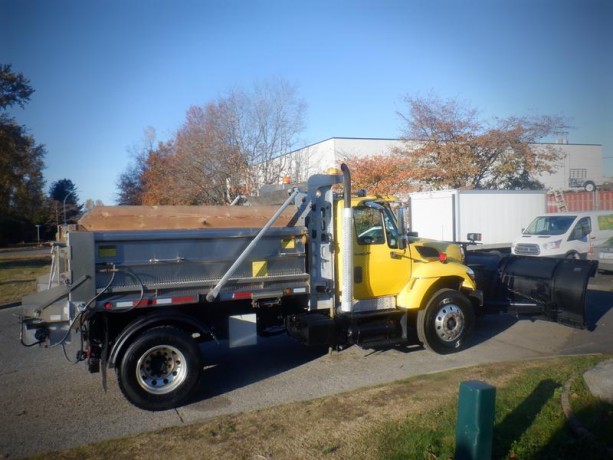 2012-international-7400-plow-dump-truck-air-brakes-brakes-diesel-with-spreader-international-7400-big-5