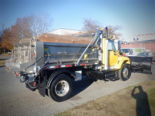 2012-international-7400-plow-dump-truck-air-brakes-brakes-diesel-with-spreader-international-7400-big-6