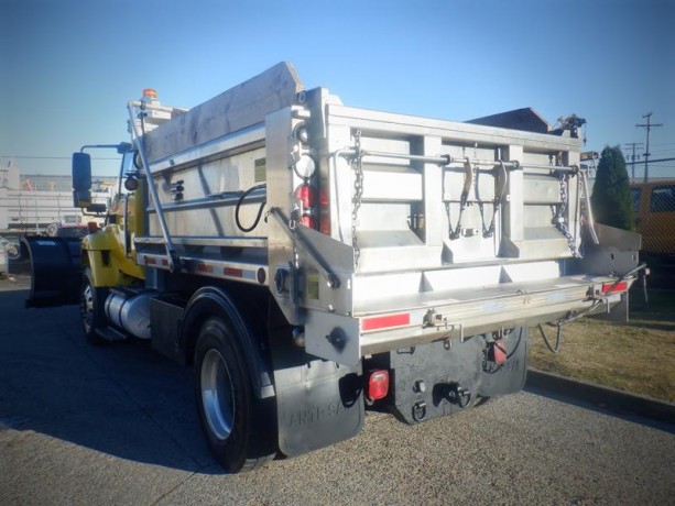 2012-international-7400-plow-dump-truck-air-brakes-brakes-diesel-with-spreader-international-7400-big-9