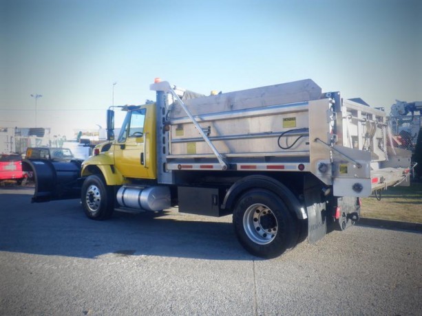 2012-international-7400-plow-dump-truck-air-brakes-brakes-diesel-with-spreader-international-7400-big-10