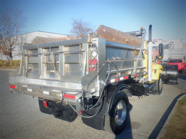 2012-international-7400-plow-dump-truck-air-brakes-brakes-diesel-with-spreader-international-7400-big-7