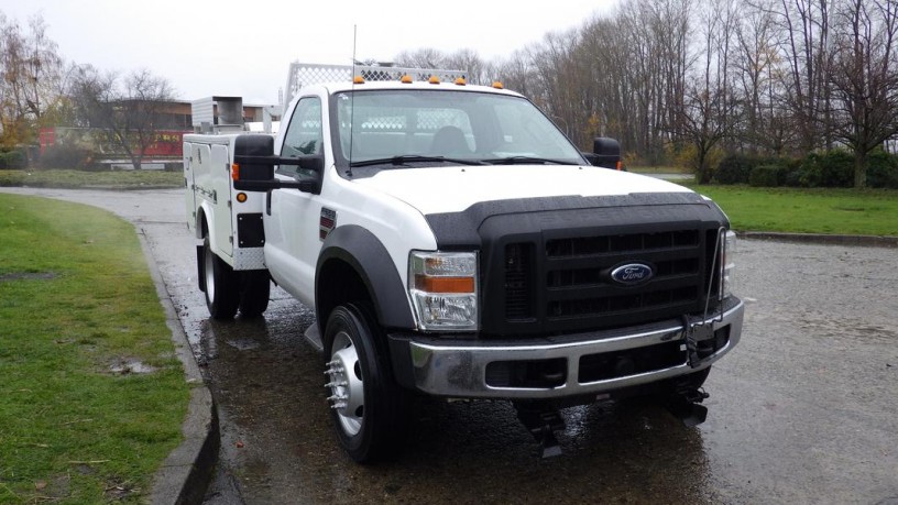 2009-ford-f-550-service-truck-cab-4wd-diesel-plow-ready-ford-f-550-big-1