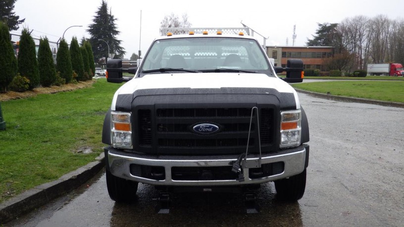 2009-ford-f-550-service-truck-cab-4wd-diesel-plow-ready-ford-f-550-big-2