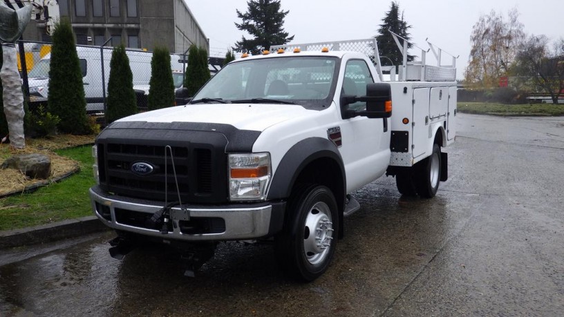 2009-ford-f-550-service-truck-cab-4wd-diesel-plow-ready-ford-f-550-big-3