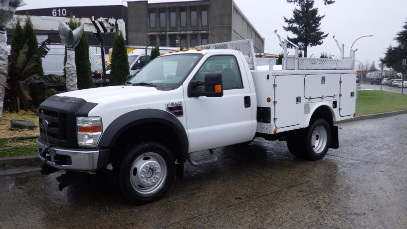 2009-ford-f-550-service-truck-cab-4wd-diesel-plow-ready-ford-f-550-big-4