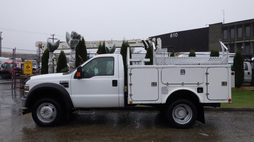 2009-ford-f-550-service-truck-cab-4wd-diesel-plow-ready-ford-f-550-big-5