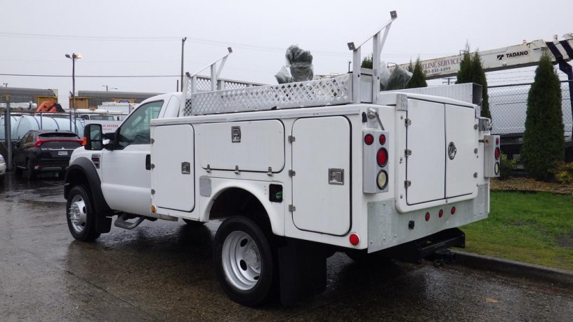 2009-ford-f-550-service-truck-cab-4wd-diesel-plow-ready-ford-f-550-big-6