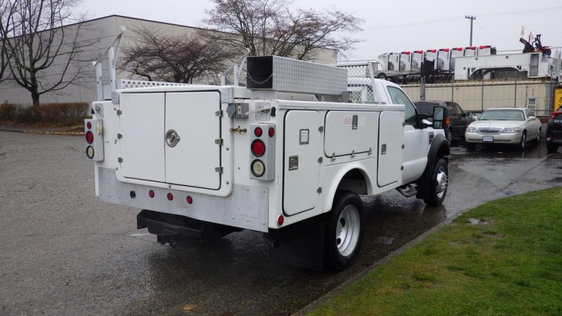 2009-ford-f-550-service-truck-cab-4wd-diesel-plow-ready-ford-f-550-big-9