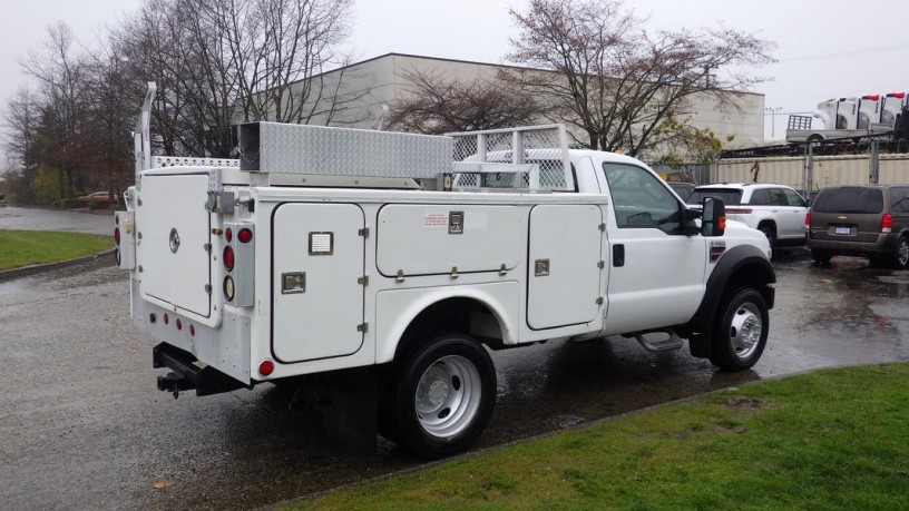 2009-ford-f-550-service-truck-cab-4wd-diesel-plow-ready-ford-f-550-big-10