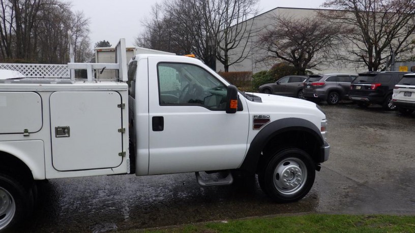 2009-ford-f-550-service-truck-cab-4wd-diesel-plow-ready-ford-f-550-big-12