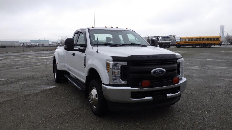 2018-ford-f-350-sd-dually-supercab-long-bed-4wd-ford-f-350-sd-big-1