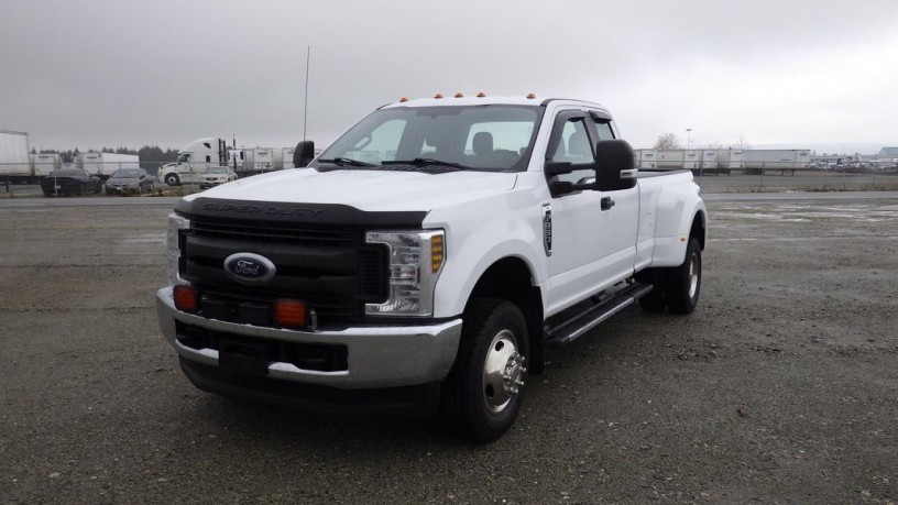 2018-ford-f-350-sd-dually-supercab-long-bed-4wd-ford-f-350-sd-big-3