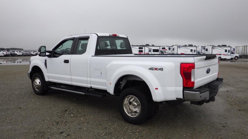 2018-ford-f-350-sd-dually-supercab-long-bed-4wd-ford-f-350-sd-big-6