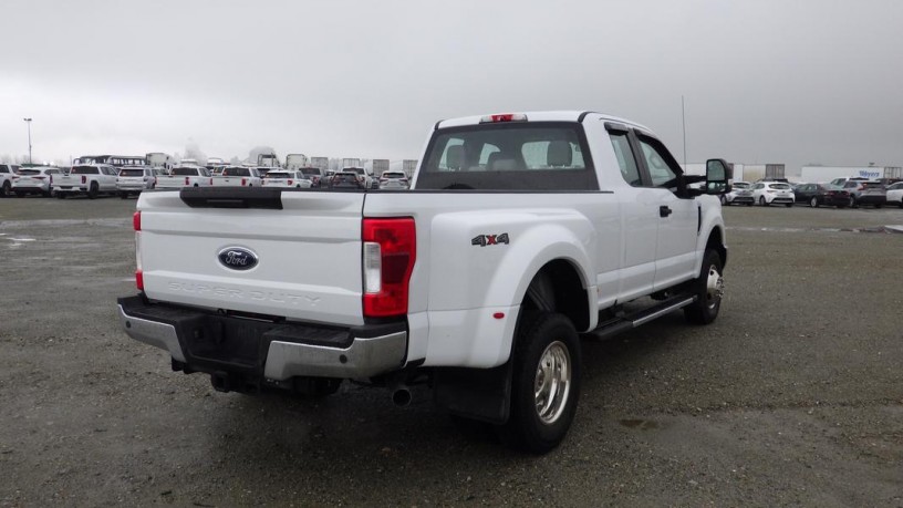 2018-ford-f-350-sd-dually-supercab-long-bed-4wd-ford-f-350-sd-big-9