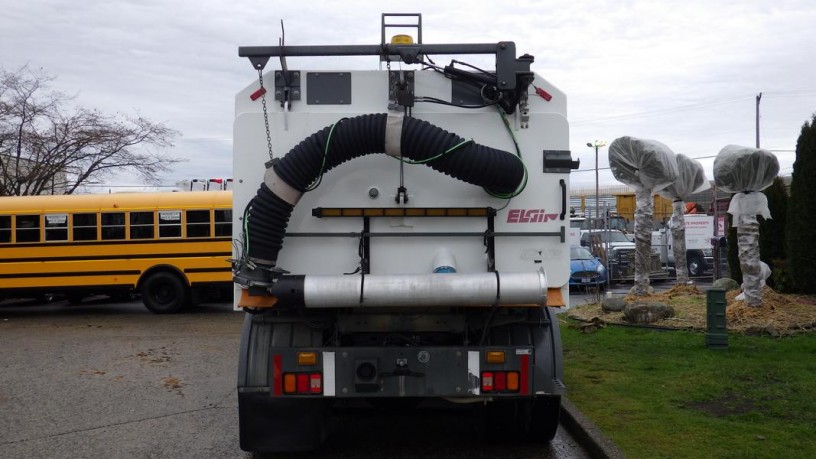 2008-freightliner-m2-106-sweeper-vacuum-truck-diesel-with-air-brakes-freightliner-m2-106-big-9