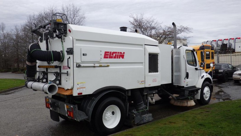 2008-freightliner-m2-106-sweeper-vacuum-truck-diesel-with-air-brakes-freightliner-m2-106-big-11