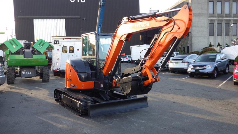 2021-hitachi-55usr-excavator-diesel-hitachi-55usr-big-1