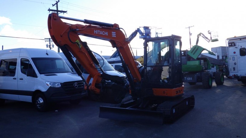 2021-hitachi-55usr-excavator-diesel-hitachi-55usr-big-3