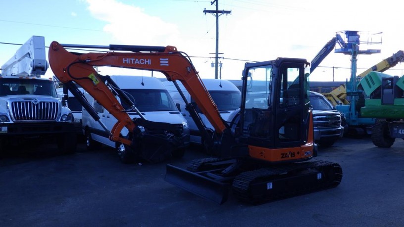 2021-hitachi-55usr-excavator-diesel-hitachi-55usr-big-4