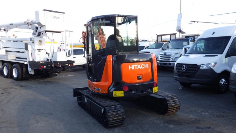 2021-hitachi-55usr-excavator-diesel-hitachi-55usr-big-7