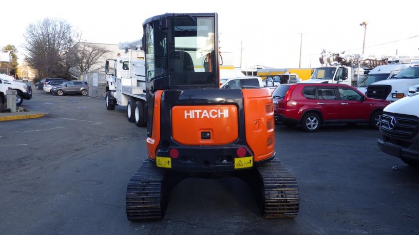 2021-hitachi-55usr-excavator-diesel-hitachi-55usr-big-8