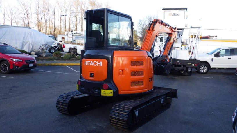 2021-hitachi-55usr-excavator-diesel-hitachi-55usr-big-9