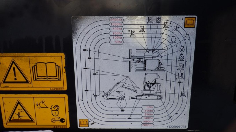 2021-hitachi-55usr-excavator-diesel-hitachi-55usr-big-27