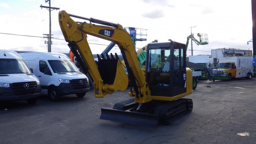 2019-cat-306e2-excavator-diesel-cat-306e2-big-3