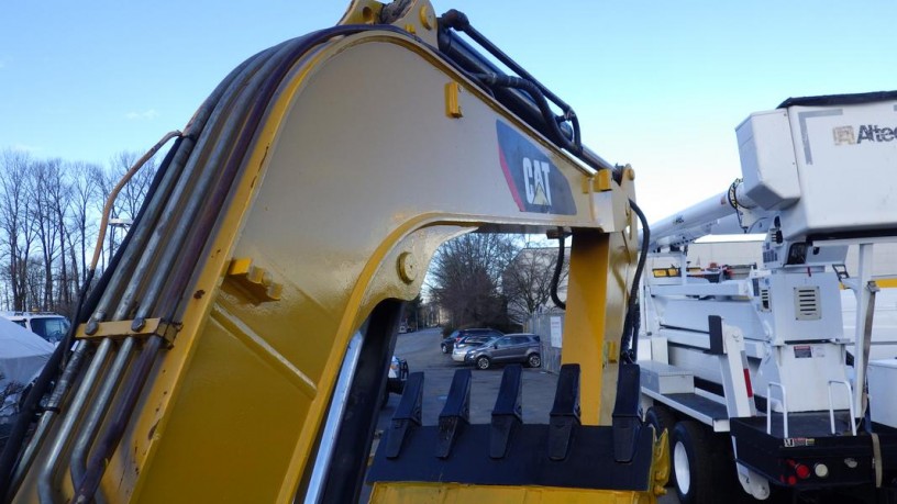 2019-cat-306e2-excavator-diesel-cat-306e2-big-29