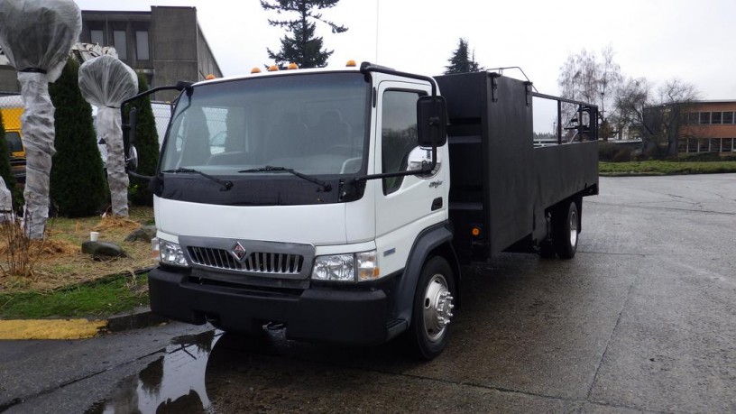 2009-international-cf-600-city-star-side-dump-truck-3-seater-diesel-international-cf-600-big-3