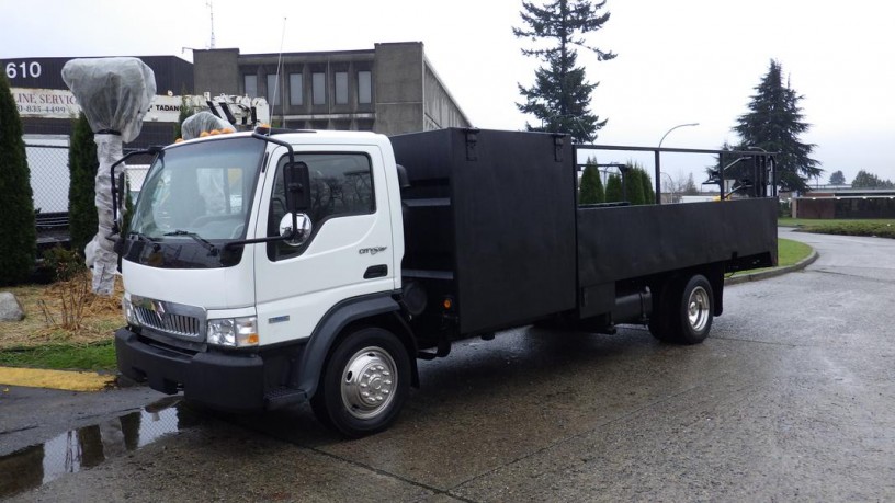 2009-international-cf-600-city-star-side-dump-truck-3-seater-diesel-international-cf-600-big-4