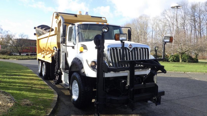 2015-international-workstar-7600-dump-truck-with-plowspreader-air-brakes-diesel-6x4-international-workstar-7600-dump-truck-big-1