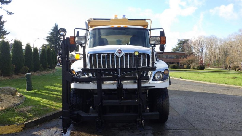 2015-international-workstar-7600-dump-truck-with-plowspreader-air-brakes-diesel-6x4-international-workstar-7600-dump-truck-big-2