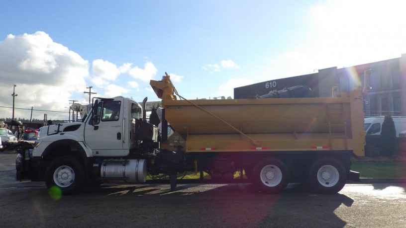 2015-international-workstar-7600-dump-truck-with-plowspreader-air-brakes-diesel-6x4-international-workstar-7600-dump-truck-big-5