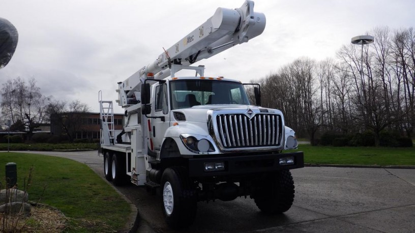 2013-international-7400-altec-bucket-tandem-axle-awd-dually-diesel-truck-international-7400-big-1