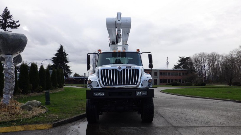 2013-international-7400-altec-bucket-tandem-axle-awd-dually-diesel-truck-international-7400-big-2