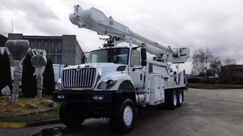 2013-international-7400-altec-bucket-tandem-axle-awd-dually-diesel-truck-international-7400-big-3