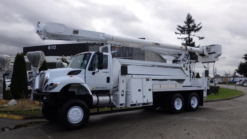 2013-international-7400-altec-bucket-tandem-axle-awd-dually-diesel-truck-international-7400-big-4