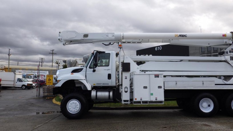 2013-international-7400-altec-bucket-tandem-axle-awd-dually-diesel-truck-international-7400-big-5