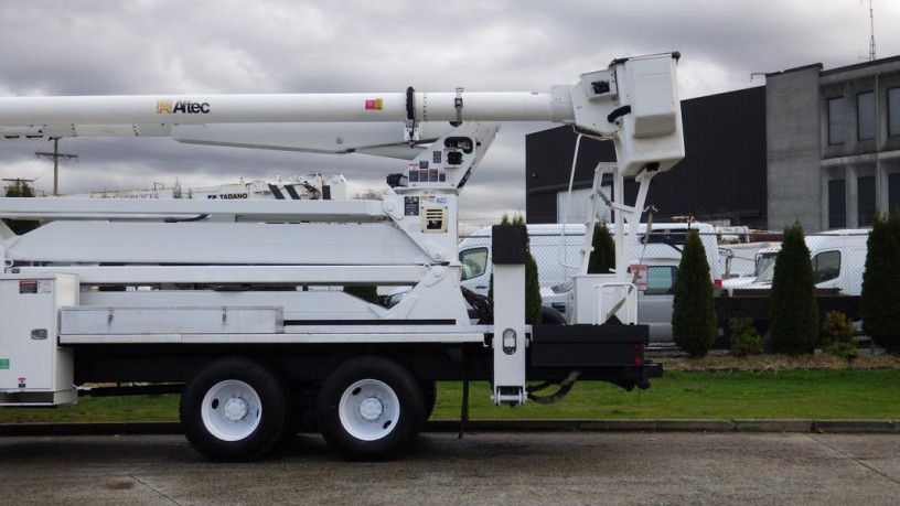 2013-international-7400-altec-bucket-tandem-axle-awd-dually-diesel-truck-international-7400-big-6