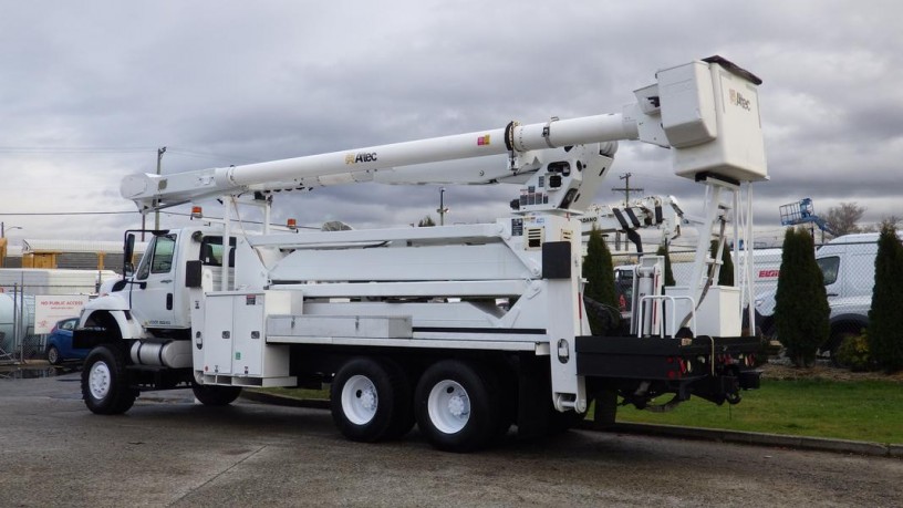 2013-international-7400-altec-bucket-tandem-axle-awd-dually-diesel-truck-international-7400-big-7