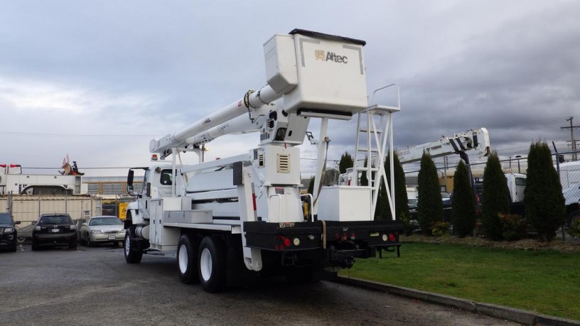 2013-international-7400-altec-bucket-tandem-axle-awd-dually-diesel-truck-international-7400-big-8