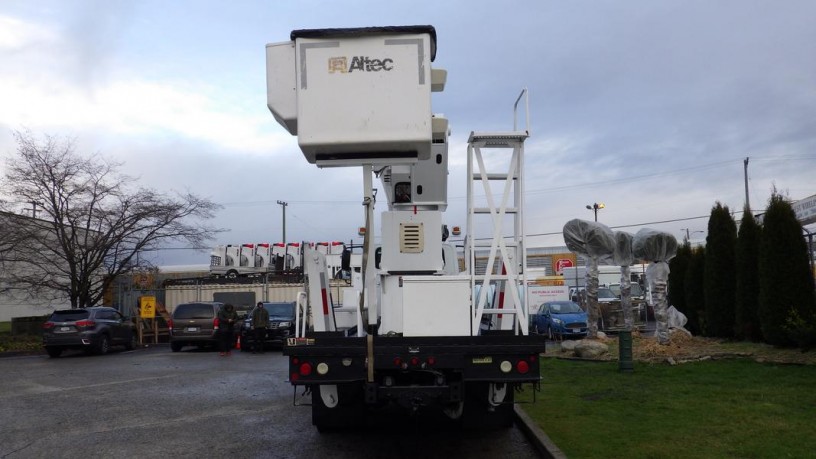 2013-international-7400-altec-bucket-tandem-axle-awd-dually-diesel-truck-international-7400-big-9